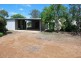 1 Mischke Rd, Kentville QLD 4341