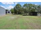 1 Mischke Rd, Kentville QLD 4341