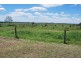 1 Mischke Rd, Kentville QLD 4341