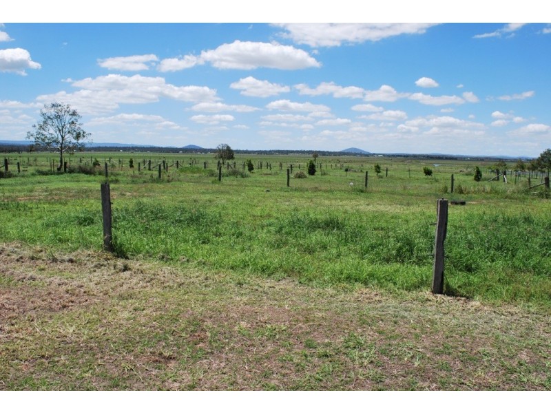 1 Mischke Rd, Kentville QLD 4341