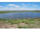 1 Mischke Rd, Kentville QLD 4341