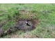 1 Mischke Rd, Kentville QLD 4341
