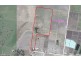 1 Mischke Rd, Kentville QLD 4341