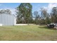 3 Brolga Court, Regency Downs QLD 4341