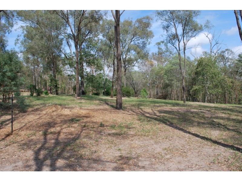 3 Brolga Court, Regency Downs QLD 4341