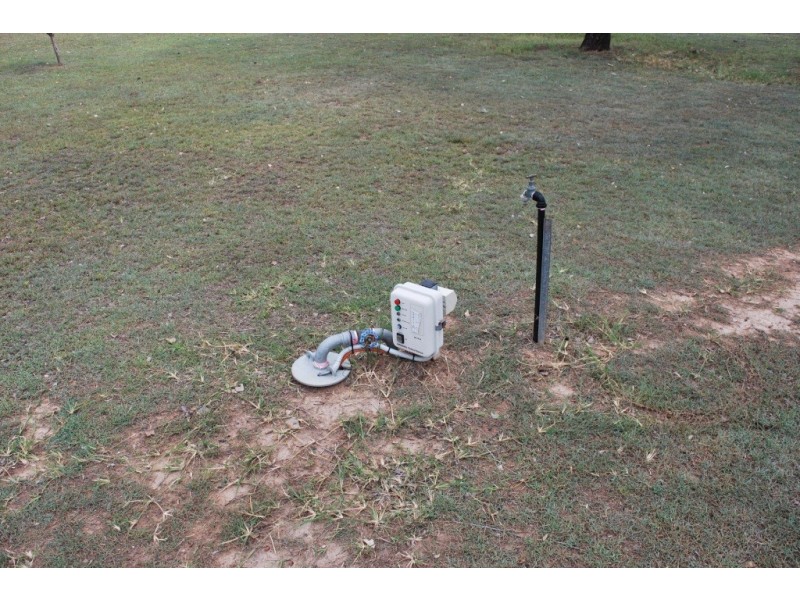 Lockyer Waters QLD 4311