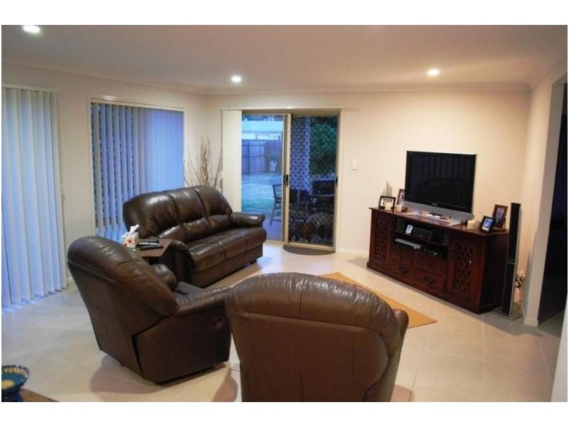 3 Stanford Place, Laidley QLD 4341