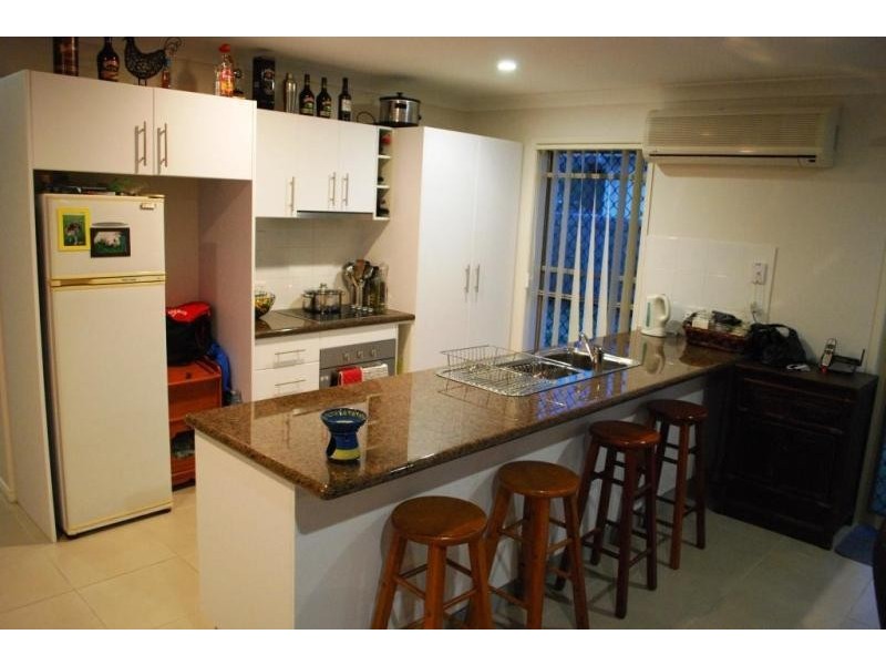 3 Stanford Place, Laidley QLD 4341