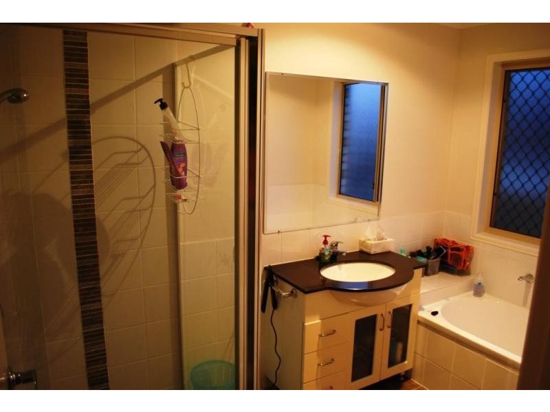 3 Stanford Place, Laidley QLD 4341