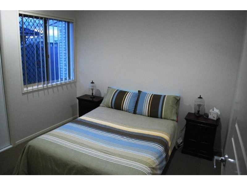 3 Stanford Place, Laidley QLD 4341