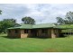 Townson QLD 4341