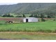 Townson QLD 4341