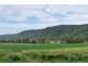 Townson QLD 4341