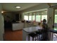 Townson QLD 4341