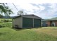 Townson QLD 4341