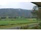Townson QLD 4341