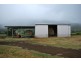 Townson QLD 4341