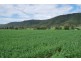 Townson QLD 4341
