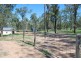 Laidley Heights QLD 4341