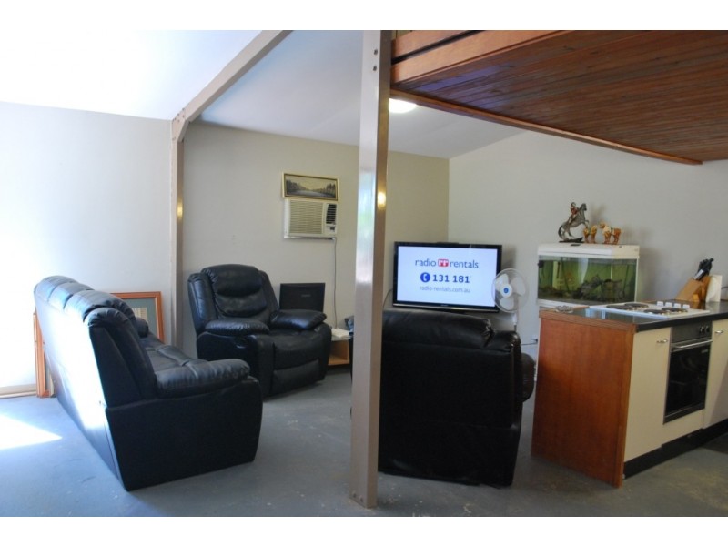 Laidley Heights QLD 4341