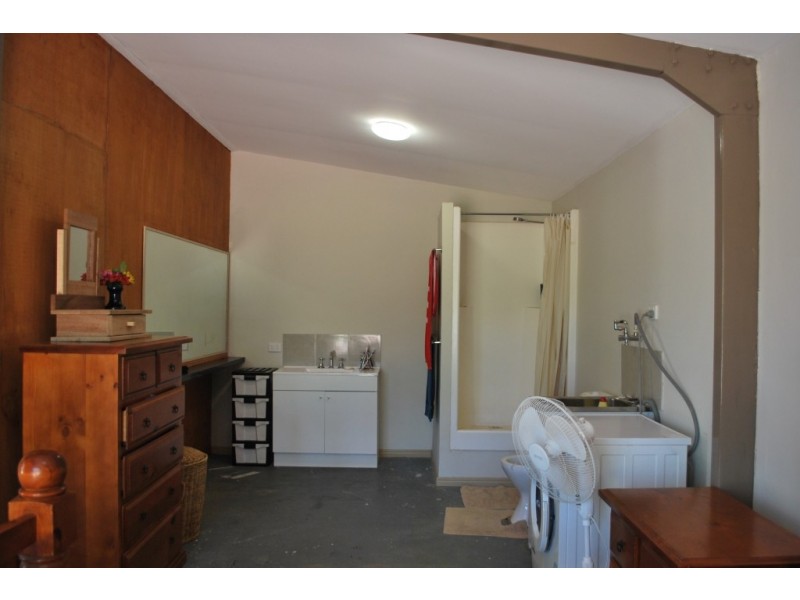 Laidley Heights QLD 4341