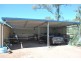 Laidley Heights QLD 4341