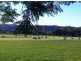 Mulgowie QLD 4341