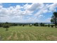 9 Mallard Crt, Laidley Heights QLD 4341