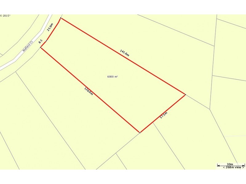 9 Mallard Crt, Laidley Heights QLD 4341