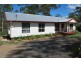Laidley QLD 4341