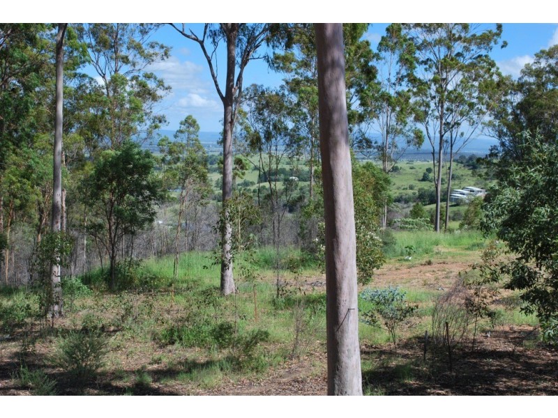 Laidley QLD 4341