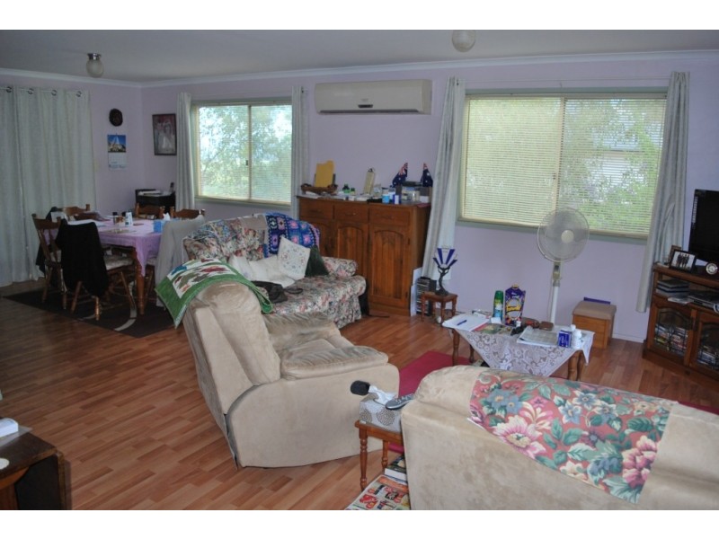 Laidley QLD 4341