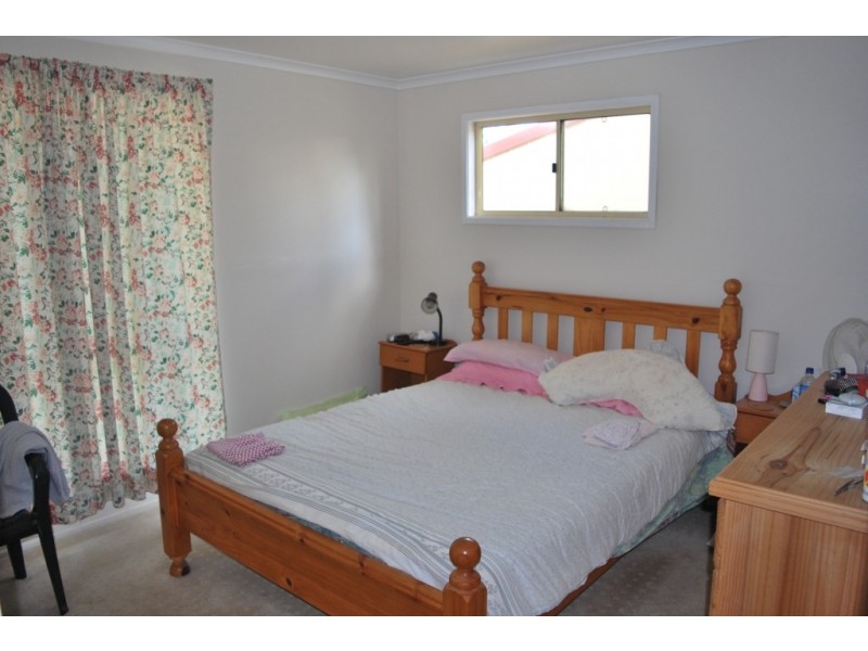 Laidley QLD 4341