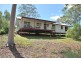 Laidley QLD 4341