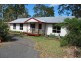 Laidley QLD 4341