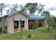 154 Lakes Drive, Laidley Heights QLD 4341