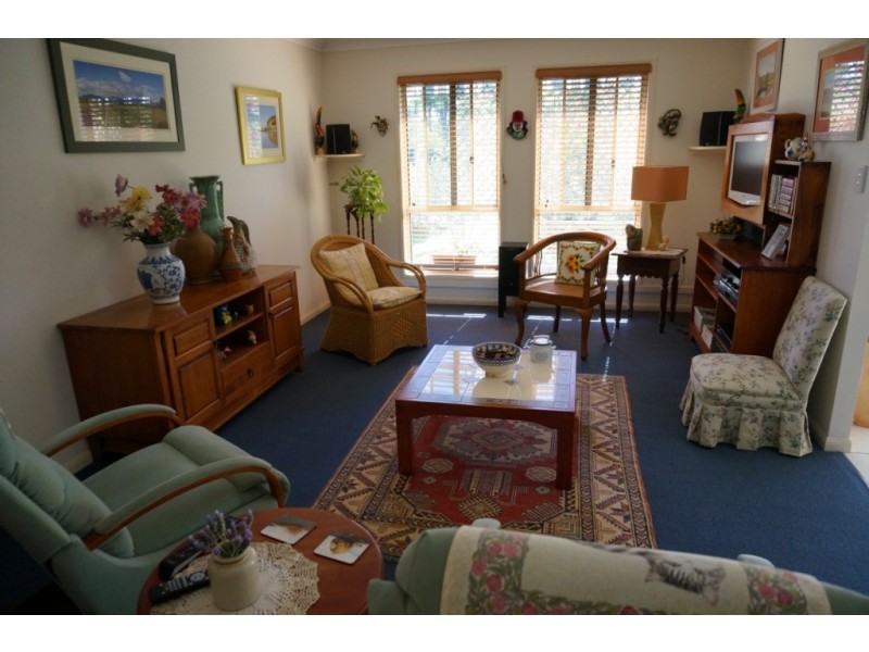 154 Lakes Drive, Laidley Heights QLD 4341