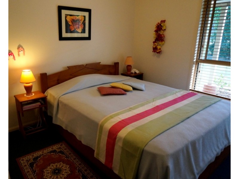 154 Lakes Drive, Laidley Heights QLD 4341