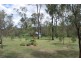 154 Lakes Drive, Laidley Heights QLD 4341