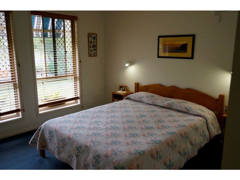 154 Lakes Drive, Laidley Heights QLD 4341