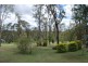 154 Lakes Drive, Laidley Heights QLD 4341