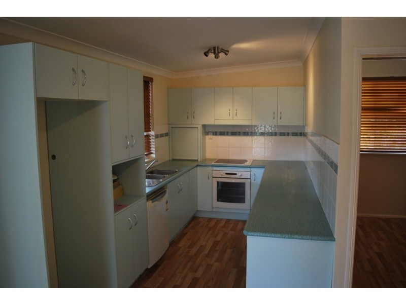 47 Staatz Quarry Road, Regency Downs QLD 4341