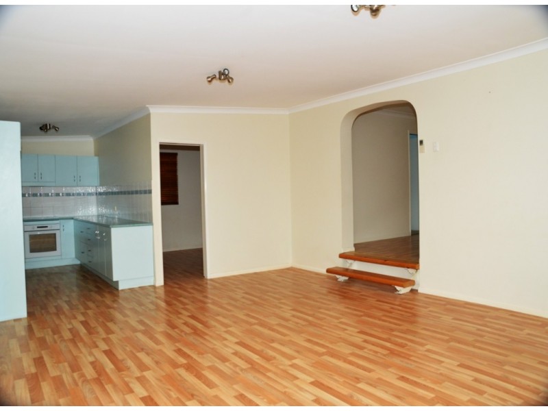 47 Staatz Quarry Road, Regency Downs QLD 4341