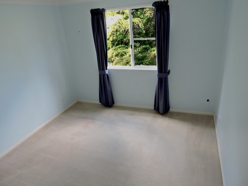 47 Staatz Quarry Road, Regency Downs QLD 4341