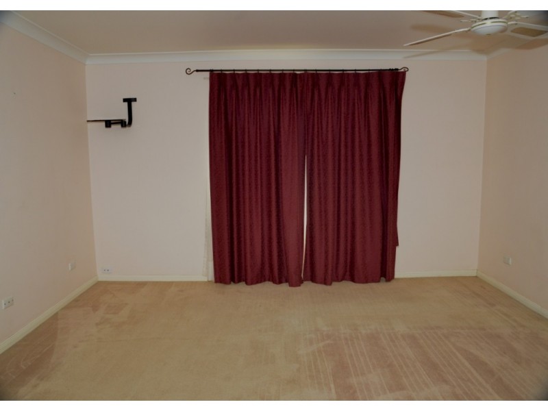 47 Staatz Quarry Road, Regency Downs QLD 4341