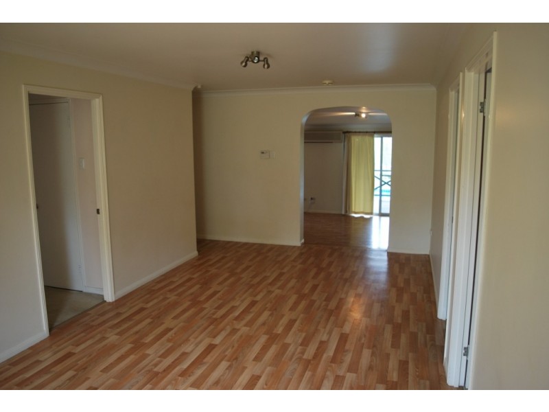 47 Staatz Quarry Road, Regency Downs QLD 4341