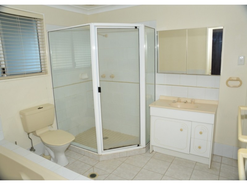 47 Staatz Quarry Road, Regency Downs QLD 4341