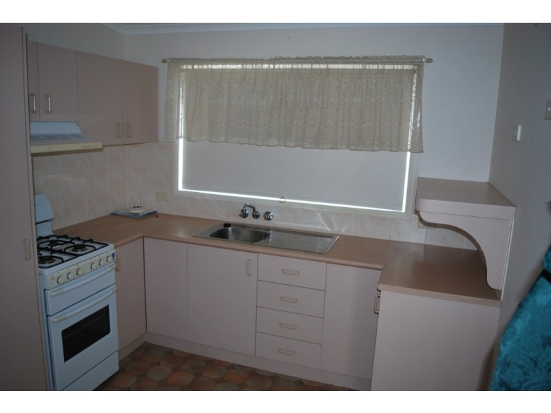 47 Staatz Quarry Road, Regency Downs QLD 4341