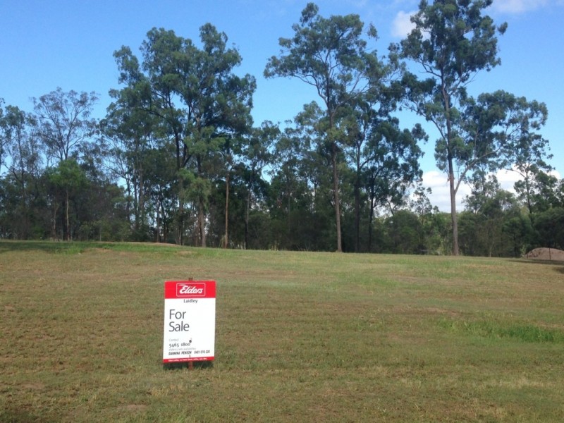 47 Sandpiper Dr, Regency Downs QLD 4341