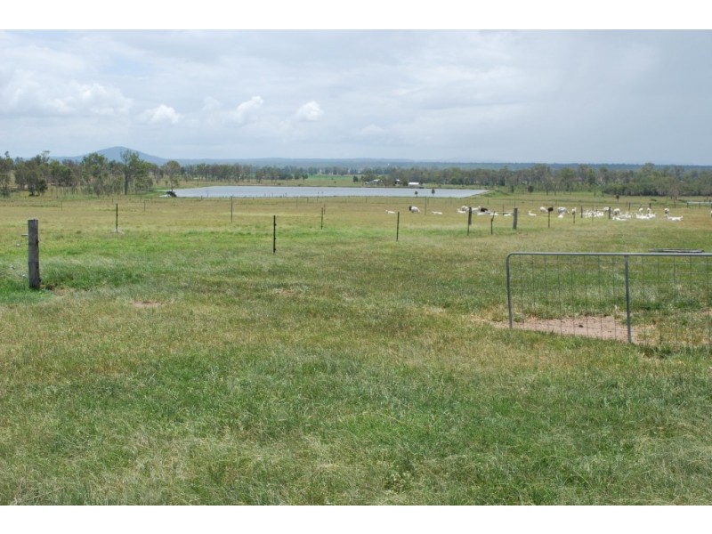 158-204 Watsons Road, Mount Tarampa QLD 4311